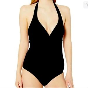 Prana Lahari one piece swimsuits.  New with tags.